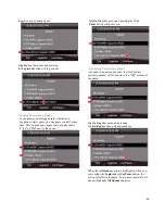 Preview for 36 page of Sangoma PBXact S-Series User Manual