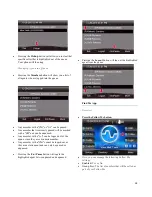 Preview for 38 page of Sangoma PBXact S-Series User Manual