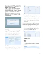 Preview for 48 page of Sangoma PBXact S-Series User Manual