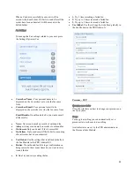 Preview for 52 page of Sangoma PBXact S-Series User Manual