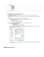 Preview for 2 page of Sangoma PBXact System 300 Recovery Manual