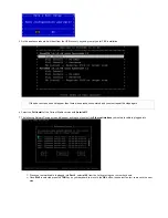 Preview for 4 page of Sangoma PBXact UC1000 Manual