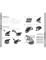 Предварительный просмотр 7 страницы Sanha JLH-2003 Operational Manual