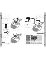 Предварительный просмотр 9 страницы Sanha JLH-2003 Operational Manual