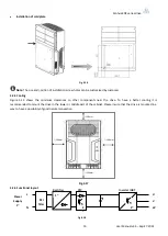 Preview for 19 page of Sanhua SD2 Series User Manual