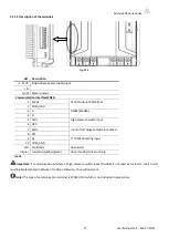 Preview for 21 page of Sanhua SD2 Series User Manual