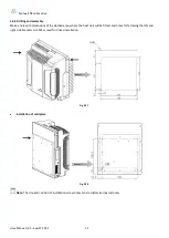 Preview for 26 page of Sanhua SD2 Series User Manual