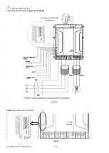 Preview for 30 page of Sanhua SD2 Series User Manual