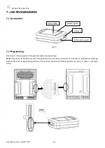 Preview for 40 page of Sanhua SD2 Series User Manual