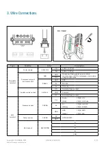 Предварительный просмотр 5 страницы Sanhua SEC Series Manual/Installation Instructions