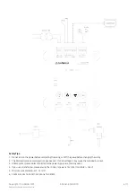 Предварительный просмотр 6 страницы Sanhua SEC Series Manual/Installation Instructions