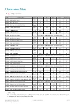 Предварительный просмотр 13 страницы Sanhua SEC Series Manual/Installation Instructions