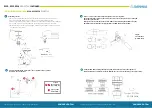 Предварительный просмотр 2 страницы Sanhua TXV Series Technical Information