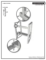 Preview for 4 page of Sani-Lav 524A Operating Manual