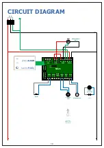 Preview for 10 page of Saniflo SANI12661 Owner'S Operation Manual