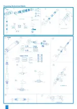 Предварительный просмотр 16 страницы Saniflo SANIFOS 110 P Operating & Installation Manual