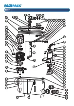 Preview for 9 page of Saniflo Sanipack Quick Start Manual