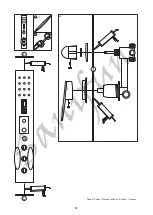 Preview for 12 page of Sanifun CHICO Assembly And Maintenance Instructions