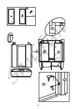 Preview for 15 page of Sanifun CHICO Assembly And Maintenance Instructions