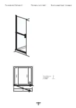 Preview for 3 page of SANIKU DIVISO Assembly Instructions Manual