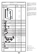 Preview for 5 page of SANIKU DIVISO Assembly Instructions Manual