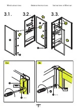 Preview for 7 page of SANIKU DKA/EL-EC 0041 Assembly Instructions Manual