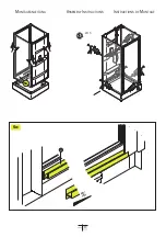 Preview for 9 page of SANIKU DKA/EL-EC 0041 Assembly Instructions Manual