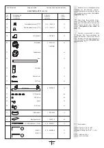 Preview for 6 page of SANIKU LINIE VERTICAL II Assembly Instructions Manual