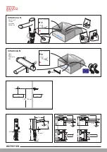 Preview for 2 page of SANIMATIC Infratronic-N Manual