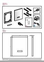 Preview for 2 page of SANIMATIC SmartControl-U Installation Kit