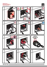 Preview for 3 page of SANIMATIC SmartControl-U Installation Kit