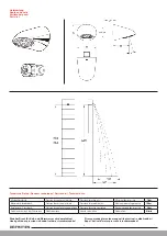 Preview for 2 page of SANIMATIC WI772003100000 Quick Start Manual