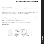 Preview for 65 page of sanindusa 542037111 Mounting Instructions And Maintenance