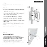 Предварительный просмотр 55 страницы sanindusa PLAN 512077113 Mounting Instructions And Maintenance