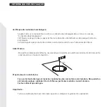 Предварительный просмотр 6 страницы sanindusa TUBE 5315381 Mounting Instructions And Maintenance