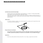 Предварительный просмотр 26 страницы sanindusa TUBE 5315381 Mounting Instructions And Maintenance