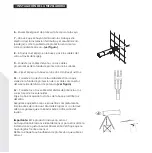 Предварительный просмотр 28 страницы sanindusa TUBE 5315381 Mounting Instructions And Maintenance