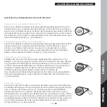 Предварительный просмотр 31 страницы sanindusa TUBE 5315381 Mounting Instructions And Maintenance