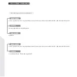 Предварительный просмотр 34 страницы sanindusa TUBE 5315381 Mounting Instructions And Maintenance