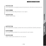 Предварительный просмотр 35 страницы sanindusa TUBE 5315381 Mounting Instructions And Maintenance