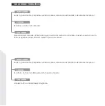 Предварительный просмотр 36 страницы sanindusa TUBE 5315381 Mounting Instructions And Maintenance