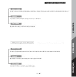 Предварительный просмотр 37 страницы sanindusa TUBE 5315381 Mounting Instructions And Maintenance