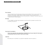 Предварительный просмотр 46 страницы sanindusa TUBE 5315381 Mounting Instructions And Maintenance