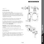 Предварительный просмотр 47 страницы sanindusa TUBE 5315381 Mounting Instructions And Maintenance