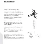 Предварительный просмотр 48 страницы sanindusa TUBE 5315381 Mounting Instructions And Maintenance