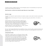 Предварительный просмотр 50 страницы sanindusa TUBE 5315381 Mounting Instructions And Maintenance