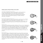 Предварительный просмотр 51 страницы sanindusa TUBE 5315381 Mounting Instructions And Maintenance