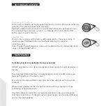 Предварительный просмотр 52 страницы sanindusa TUBE 5315381 Mounting Instructions And Maintenance