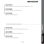 Предварительный просмотр 57 страницы sanindusa TUBE 5315381 Mounting Instructions And Maintenance