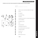 Предварительный просмотр 65 страницы sanindusa TUBE 5315381 Mounting Instructions And Maintenance